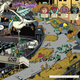 Illustration for article titled Exclusive Marvel preview: Doom takes over (again) in iUnbeatable Squirrel Girl/i #4